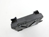 Mercedes A207 C207 E250 11-13 Steuergerät ECU Modul für Kraftstoffpumpe Mercedes A207 C207 E250 11-13 12.09.2011... Vorschau 2