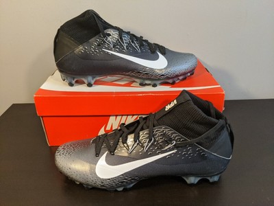 football shoes