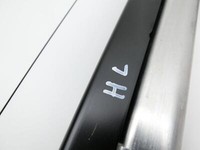Renault Megane III CC 10-16 Überrollschutz Bügel
 für überrollschutz Hinten Links Renault Megane III CC 10-16... Vorschau 5