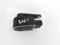 BMW X3 F25 10-14 Niveausensor Xenon LWR Sensor Neigung Links Vorne BMW X3 F25 10-14 22.06.2011 6870000 37146870000... Vorschau 2