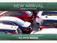 2018 Ford Transit Custom 2.0 EcoBlue 130ps Low Roof Limited Van PANEL VAN DIESEL