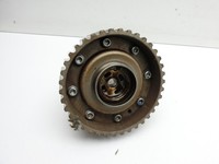 Ford Fiesta JA8 VII ST 08-12 1,6 99KW U5JA Nockenwellenverstellung Verstellung Zahnrad Auslass Ford Fiesta JA8 VII... Vorschau 5