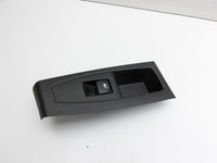 BMW 218i F45 14-18 Fensterheberschalter Schalter Einzelschalter Rechts Vorne BMW 218i F45 14-18 17.07.2017... Vorschau 2