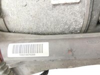 Seat Leon 5F SC FR 13-18 Lenkgetriebe Servolenkung Seat Leon 5F SC FR 13-18 19.02.2014 5Q0909144P 031407020 gebraucht Vorschau 9