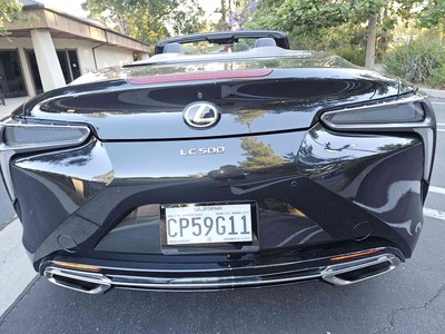 image 15 of exterior