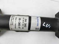 Mercedes S212 E350d 13-16 Kombi Federbein Stossdämpfer Vorne Links Mercedes S212 E350d 13-16 18.02.2010 A2123231400... Vorschau 4