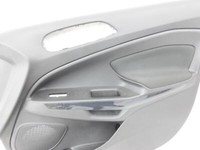 Ford EcoSport 12-22 Türverkleidung Türpappe Rechts Vorne Ford EcoSport 12-22 19.11.2015 DN1B-A23942-AH35B8 2084698... Vorschau 4