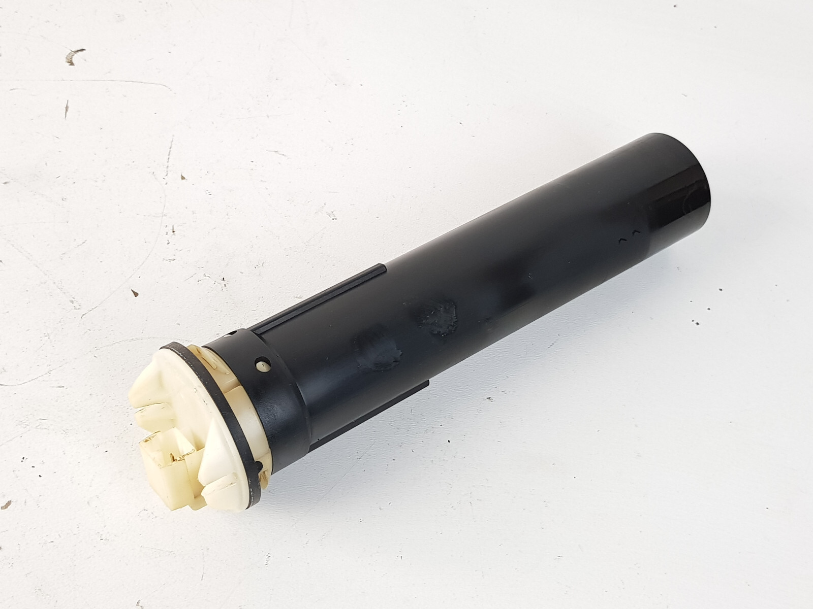 Galleggiante Sonda Livello Benzina PEUGEOT ELYSTAR 125 ie ABS 2003 - 2006