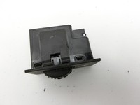 Peugeot 3008 I 0U 13-16 Sitzheizung Schalter Regler Links Peugeot 3008 I 0U 13-16 02.01.2012 892555 96619006XT... Vorschau 2