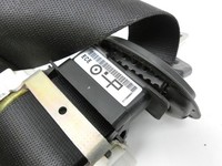 BMW E87 1er 116i 04-07 5T Gurt Sicherheitsgurt Links Vorne BMW E87 1er 116i 04-07 28.09.2005 9117219 72119117219... Vorschau 2