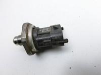 Hyundai I20 GB 16-21 1,0 75KW Railsensor Drucksensor 2 Hyundai I20 GB 16-21 17.04.2018 353422E610 35342-2E610... Vorschau 2