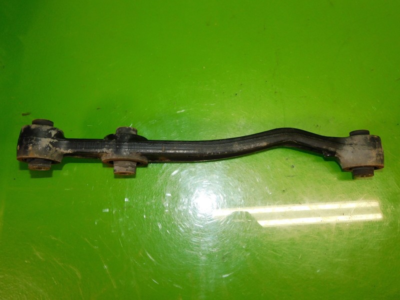Picture 2