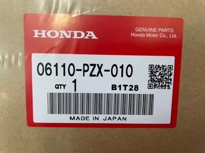 さは S8319-01440 SPEED SENSOR