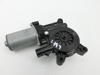 Vinfast VF8 Fensterhebermotor Links Hinten Vinfast VF8 01.11.2023 558LA4422 KD721903 gebraucht Vorschau 4