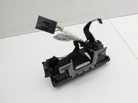 Renault Scenic IV J9 16-20 1,2 97KW Kamera Sensor Vorne Frontkamera Fahrassistenz Renault Scenic IV J9 16-20... Vorschau 2