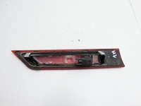 Ford Transit Custom 12-18 Kasten Bremslicht 3te Bremsleuchte für Flügeltür Links Ford Transit Custom 12-18... Vorschau 3