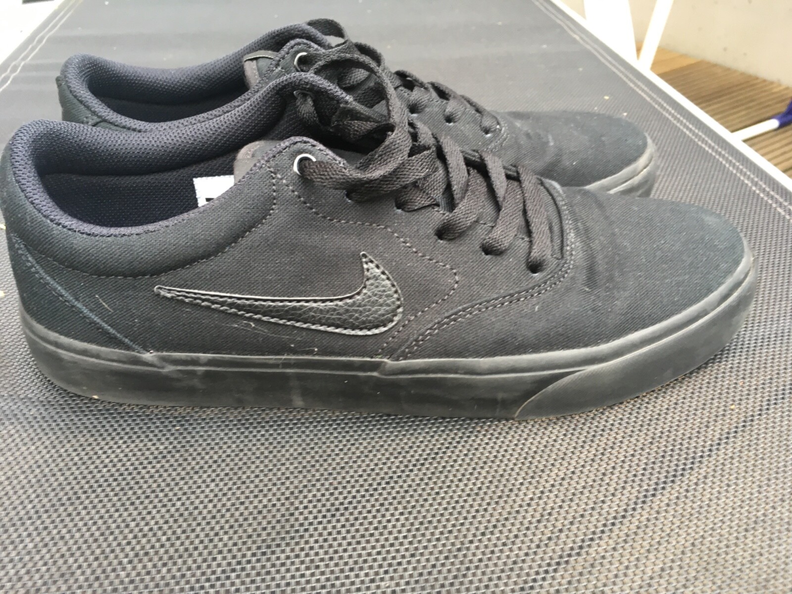 Nike Sb Skaterschuhe Test Vergleich +++ Nike Sb Skaterschuhe Nike Sb Skaterschuhe Test Vergleich +++ Nike Sb Skaterschuhe