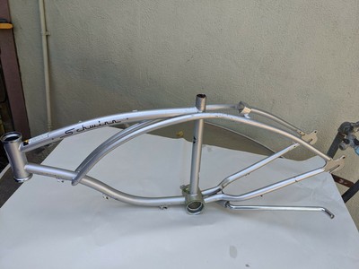 schwinn grey ghost 5 speed