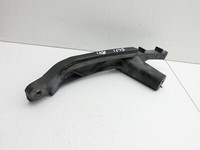 VW Golf 1K Variant 07-09 Kombi Halter Träger Führung Aufnahme für Scheinwerfer Rechts VW Golf 1K Variant 07-09... Vorschau 4