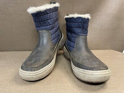 Ebay merrell cheap womens boots