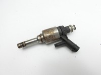 VW Passat 3G 14-19 TFSI 1,8 131KW Injektor Einspritzdüse Zyl.3 VW Passat 3G 14-19 11.04.2016 06L906036J 0261500242... Vorschau 3