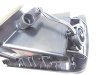 BMW E88 120d LCI 08-11 Luftdusche Luftdüse Mitte BMW E88 120d LCI 08-11 11.03.2010 7059189 7059189-13 gebraucht Vorschau 5