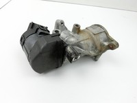 Ford Galaxy WA6 06-10 2,0 103KW QXWA Abgasrückführungsventil AGR Ventil Ford Galaxy WA6 06-10 26.09.2008... Vorschau 5
