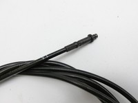Volvo C70 542 06-09 Cabrio Hydraulik Schlauch Leitung 15 für Verdeck Volvo C70 542 06-09 01.06.2007 gebraucht Vorschau 4