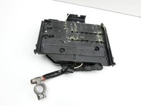 Ford Focus III 11-15 Stromverteiler Stützpunkt Sicherungen Minus Ford Focus III 11-15 04.04.2014 gebraucht Vorschau 5