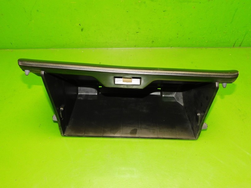 Picture 3
