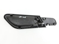 Mercedes A200 W169 04-08 Türgriff Griff Griffmuschel Innen Türverkleidung Links Vorne Mercedes A200 W169 04-08... Vorschau 5