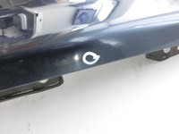 Nissan X-Trail T31 10-14 Kotflügel Links Vorne RAQ Nissan X-Trail T31 10-14 21.09.2011 F3101JH1EA gebraucht Vorschau 6