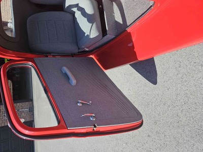 image 2 of interior