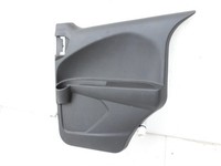 Ford Tourneo Courier 18-22 Kombi Türverkleidung Türpappe Hinten Rechts Ford Tourneo Courier 18-22 30.12.2017 gebraucht Vorschau 4