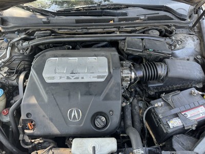image 1 of engine