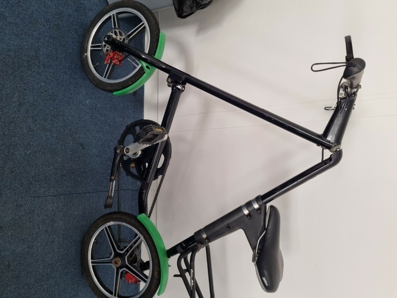 1775 fahrrad