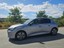 Peugeot 208 1.2 PureTech Allure Premium + 2073 73 plate