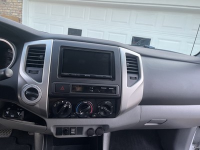 image 1 of interior