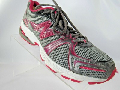new balance 880v2 schoenen