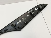Audi A6 4G C7 Allroad 12-14 Blende Armaturenbrett Abdeckung Audi A6 4G C7 Allroad 12-14 18.09.2014 4G1853190AB... Vorschau 5