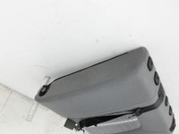 Hyundai I10 AC3 III 19-23 5T Rückenpolster Links für Rücksitzbank Hinten Hyundai I10 AC3 III 19-23 01.10.2019... Vorschau 8