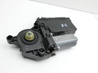 Seat Exeo ST 09-13 Kombi Fensterhebermotor Rechts Hinten Seat Exeo ST 09-13 22.06.2011 8E0959802E 105849-204... Vorschau 2