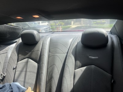 image 2 of interior