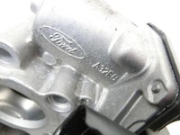 Ford Fiesta VII MK7 17-23  1,0 70KW M0JB Drosselklappe Ford Fiesta VII MK7 17-23 28.04.2020 H6BG-9F991-AA... Vorschau 6
