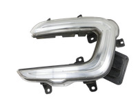 Renault Captur I HF 17-19 LED Tagfahrlicht Tagfahrleuchte Rechts Renault Captur I HF 17-19 29.11.2019 266007846R... Vorschau 1