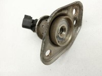 Opel Insignia A 13-17 CDTi 2,0 125KW Injektor Einspritzdüse für AdBlue Opel Insignia A 13-17 25.01.2016 gebraucht Vorschau 4