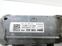 VW Tayron R41  TDI 2,0 142KW Autom Anlasser Starter VW Tayron R41 20.08.2025 02E911022C RSW20R-10 gebraucht Vorschau 2