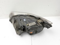 Audi Q7 4L 05-09 Xenon Scheinwerfer Frontscheinwerfer Bi Xenon Rechts orig. Audi Q7 4L 05-09 26.06.2007 4L0941030A... Vorschau 4