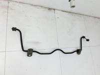 Fiat Doblo II 263 10-15 Kasten Stabi Stabilisator Hinten Fiat Doblo II 263 10-15 30.05.2011 52004273 gebraucht Vorschau 2
