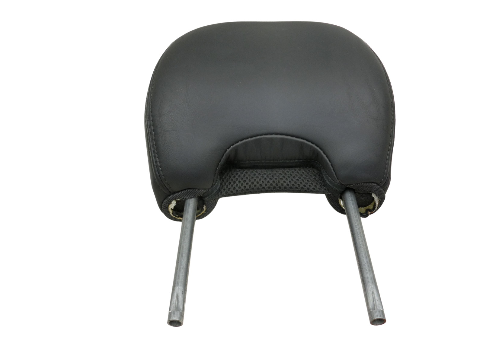 Volvo C70 II 542 05-09 Leder Kopfstütze für Fahrer Sitz Rechts oder Links Vorne  - Bild 1